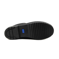 Keds - Women's Splash Twill Camp Boots