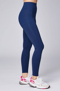 Year Of Ours - Sport Legging