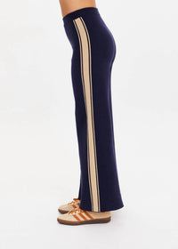 The Upside - Cosmo Freya Knit Pant