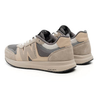 Woden - Women's Rigmor Reflective Sneaker
