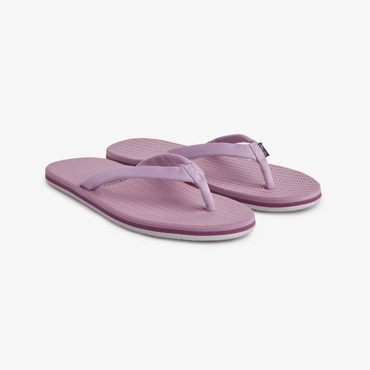 Hari Mari - Women's Dunes Flip Flops