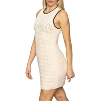 Sanctuary - Free Spirit Mini Dress