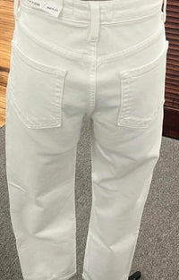 Just Black Denim - Women's Weekend Jeans