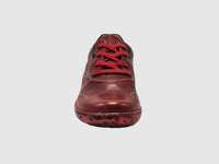 Kcr Group - Women's Summertime Shoes