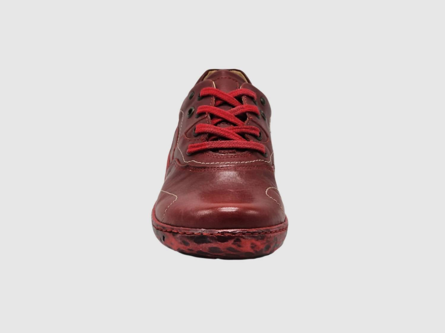 Kcr Group - Women's Summertime Shoes