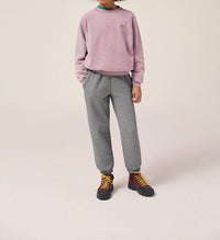 The Campamento - Boy's Jogging Pants