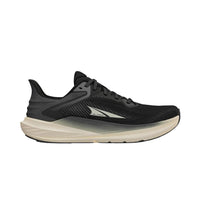 Altra - Women's Torin 8 Running Shoes - Wide