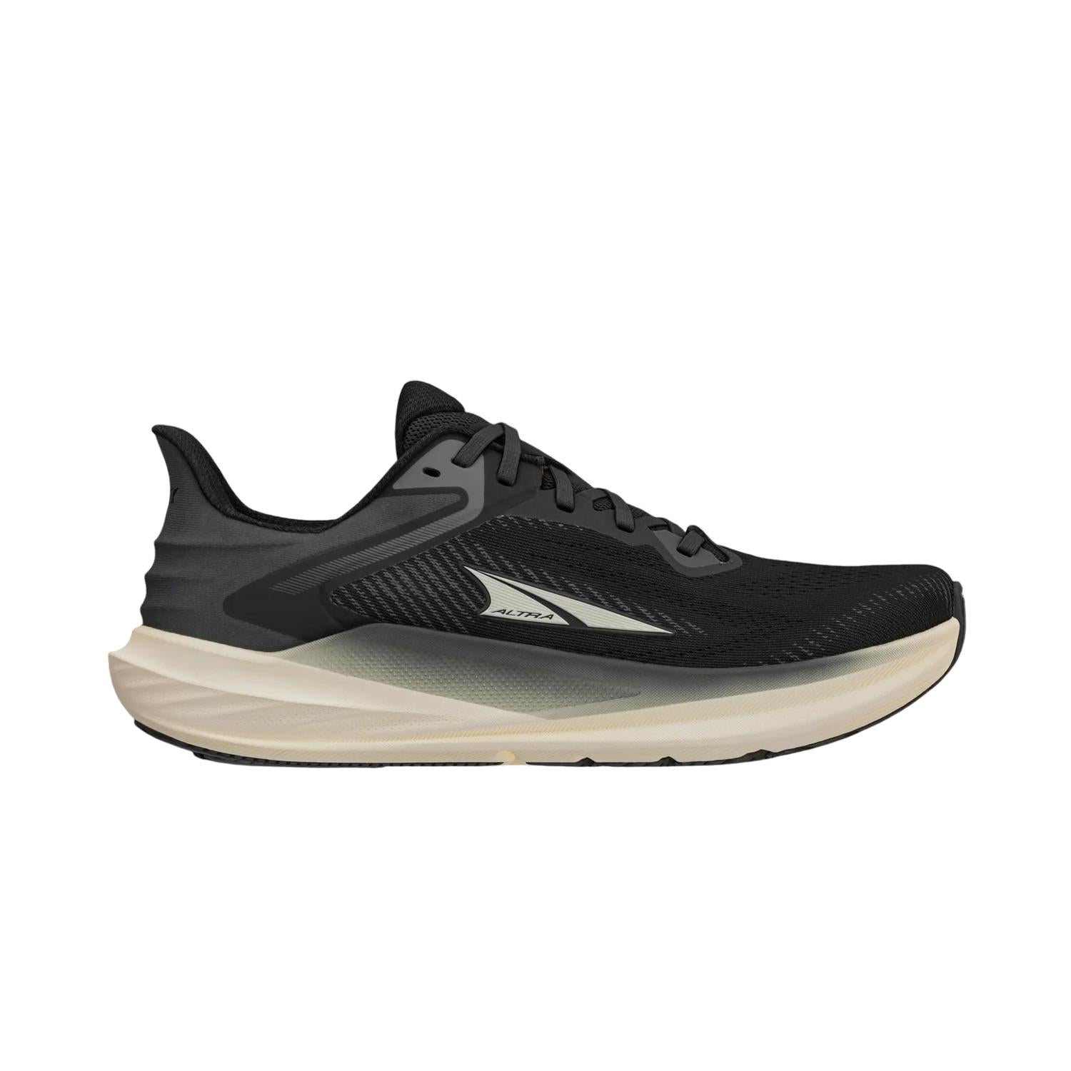 Altra - Women's Torin 8 Running Shoes - Wide