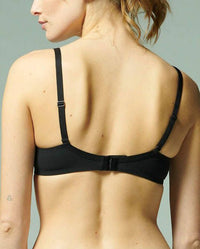 Simone Perele - Full Coverage Plunge Bra