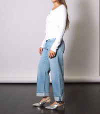 Gil Rodriguez - Sophie Cardigan