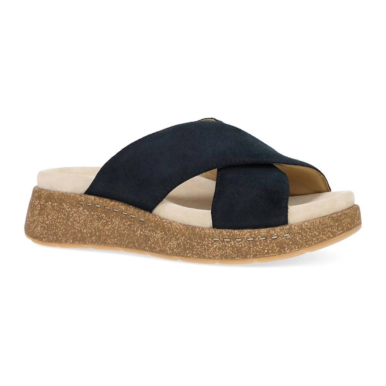 Dansko - Women's Bridget Sandal