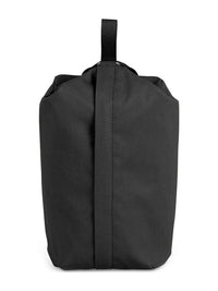 Millican - Miles Wash Bag