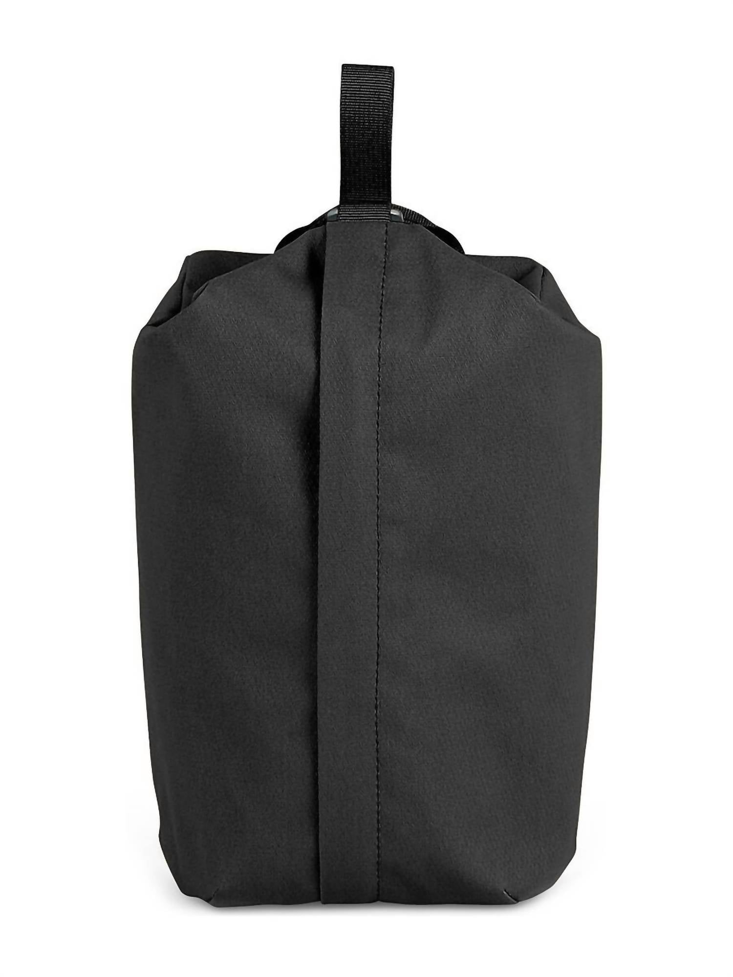 Millican - Miles Wash Bag