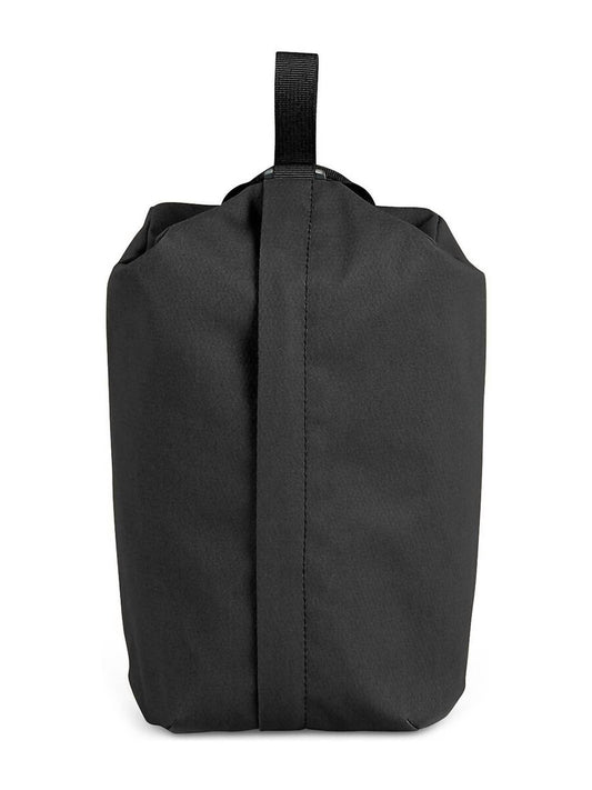 Millican - Miles Wash Bag