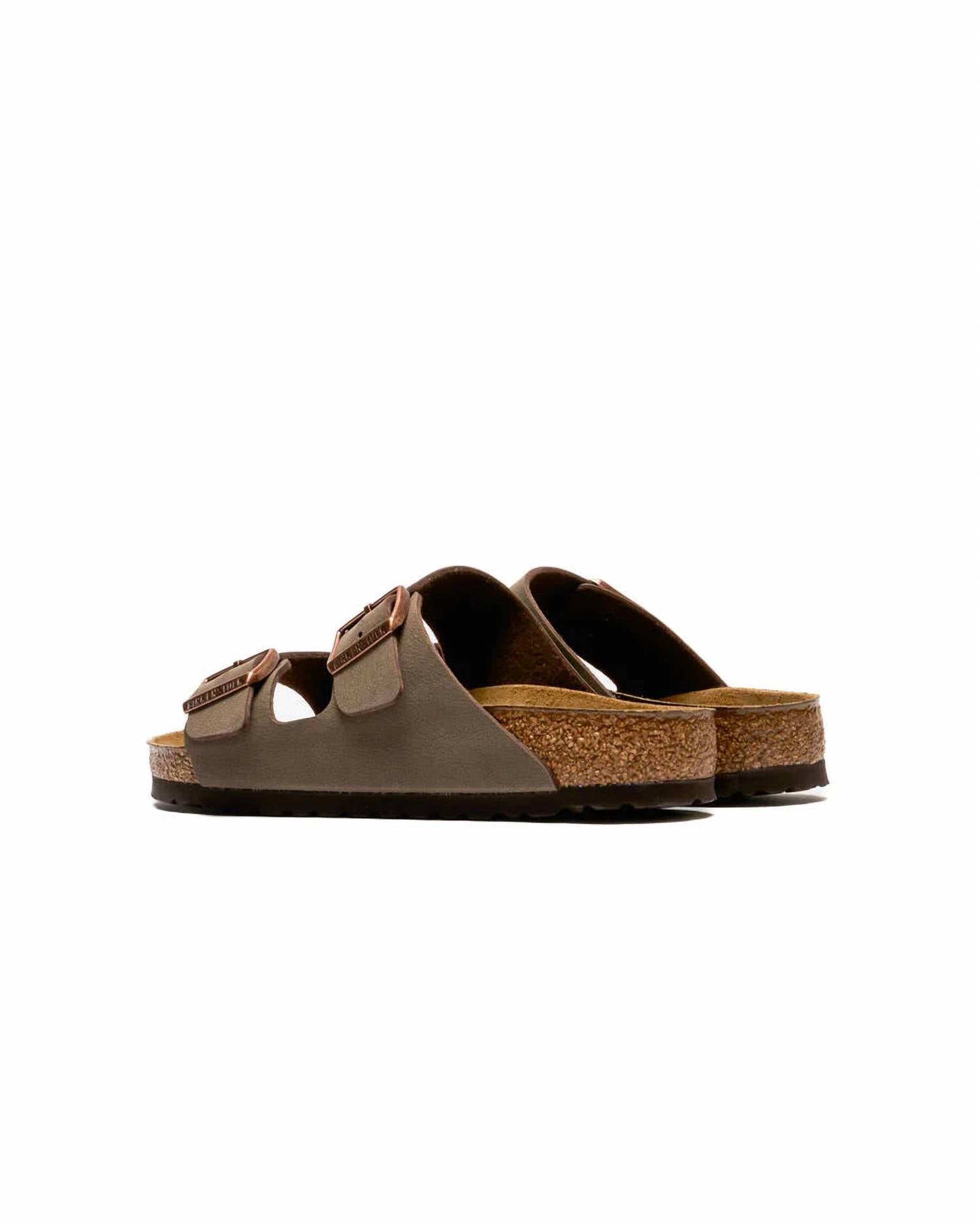 Birkenstock - Unisex Arizona Sandal