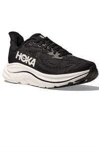 Hoka - Men's Clifton 10 Running Shoe - Wide