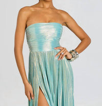 Retrofete - Sevyn Dress