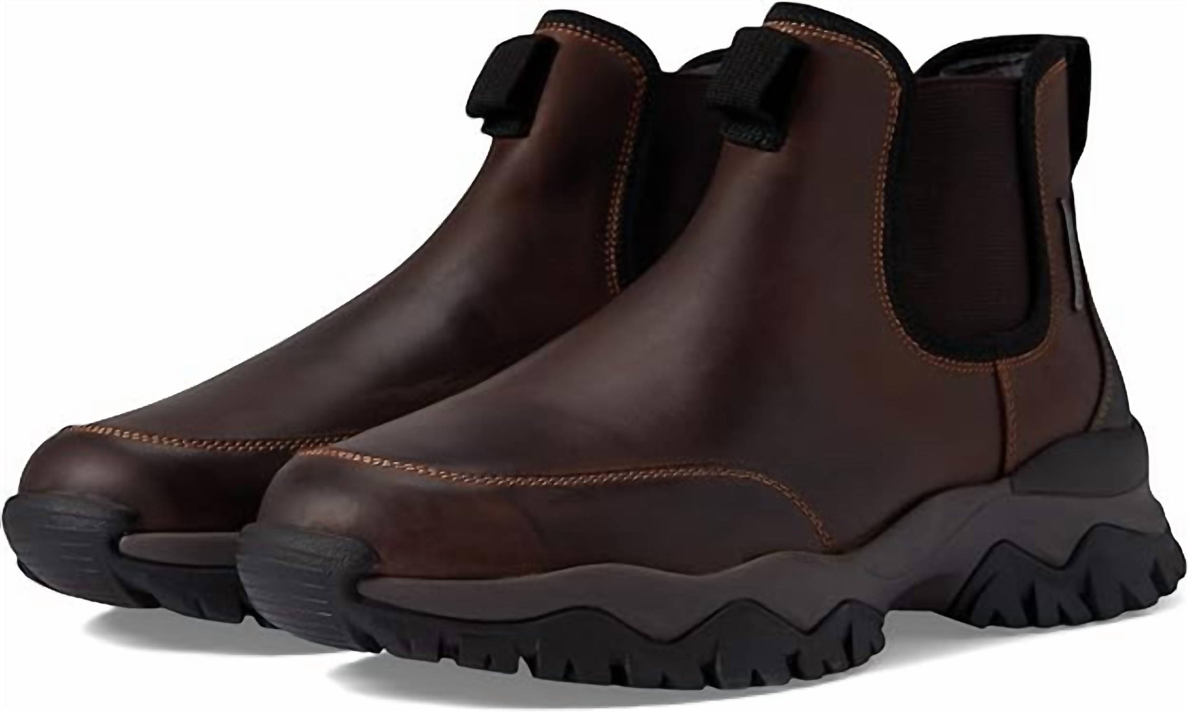 Florsheim - Men's Xplor Gore Boot