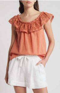 Cleobella - Paulina Top
