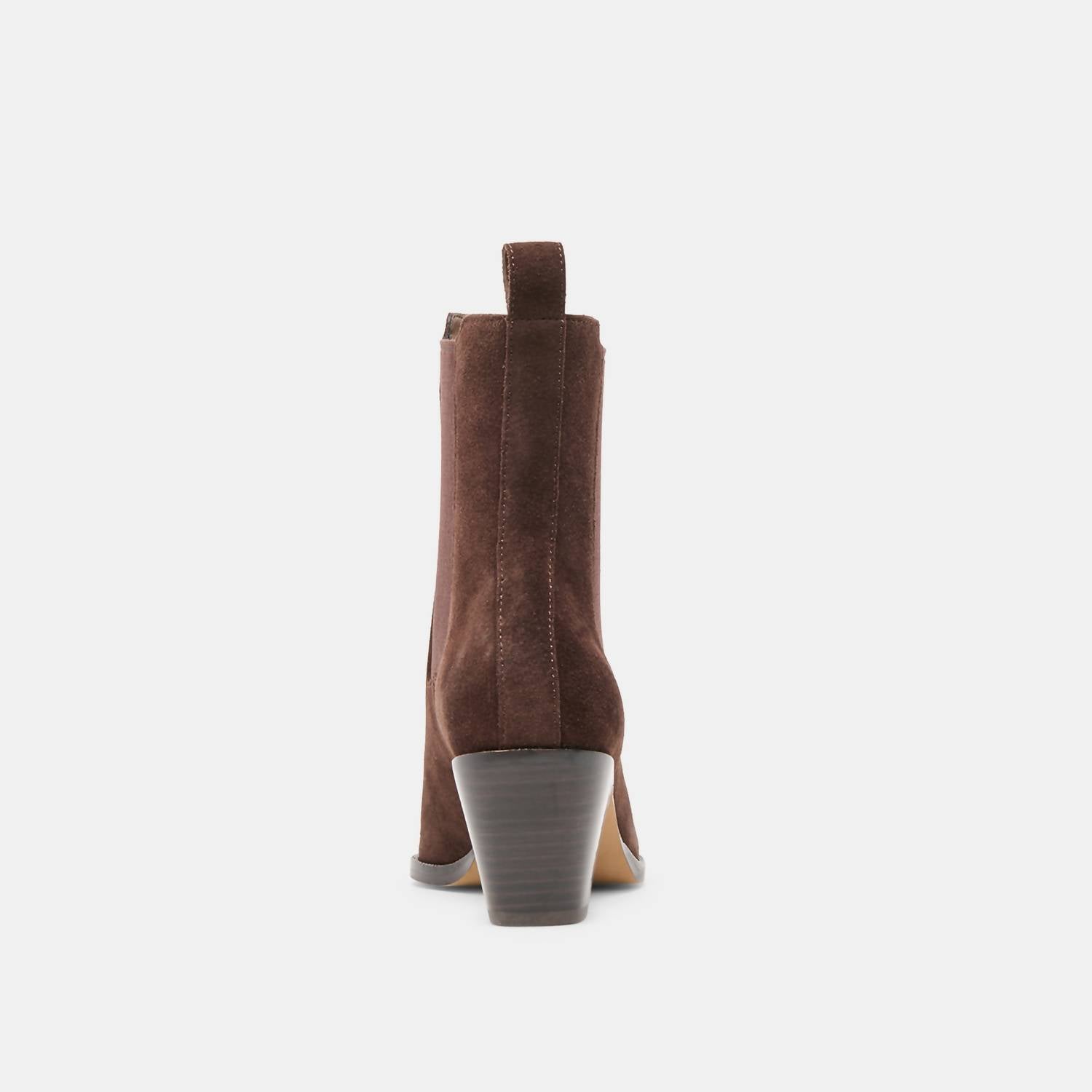 Dolce Vita - Women's Shadie Booties