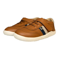 Oldsoles - Toddler's Team Sport Casual Sneaker