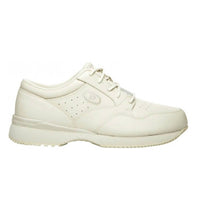 Propet - Men's Life Walker Lace Shoes