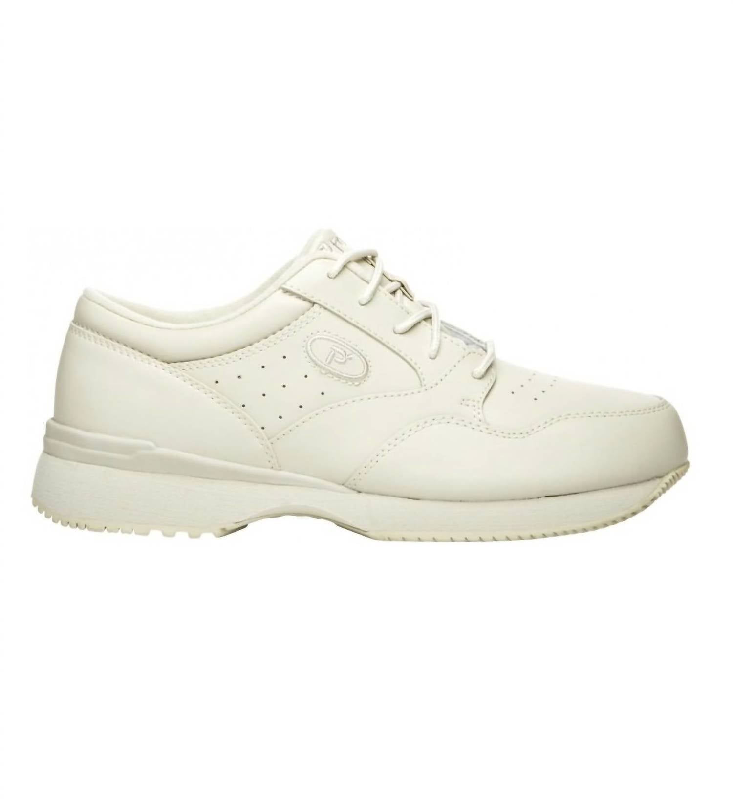 Propet - Men's Life Walker Lace Shoes