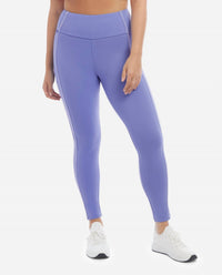 Danskin - Corset 7/8 Supersculpt Waistband Legging