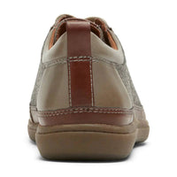 Cobb Hill - Women's Bailee Tie Sneakers