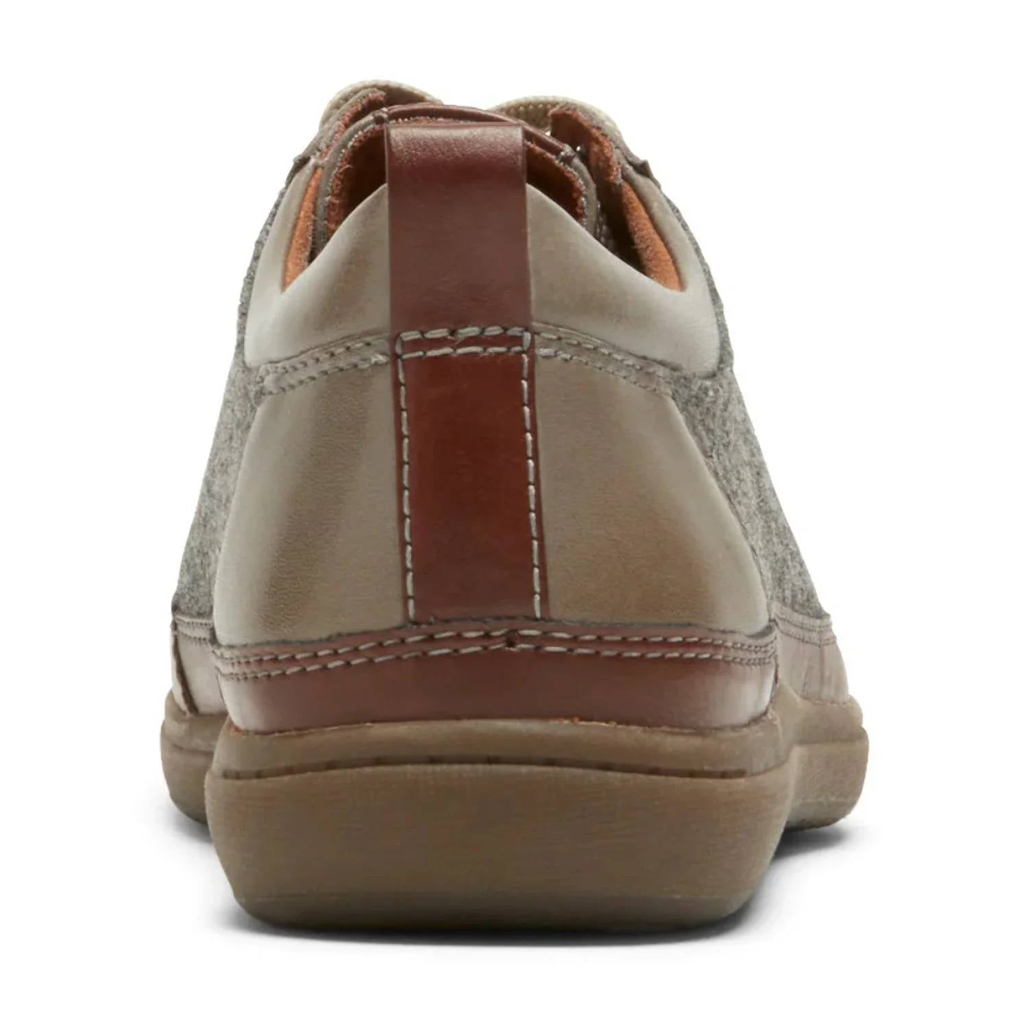 Cobb Hill - Women's Bailee Tie Sneakers