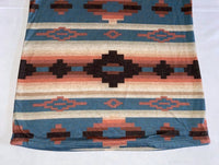 Liberty Wear - Women's Tribal Southwestern Shirt