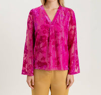 S'Edge - Jolie Top