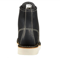 Carhartt - Women's Waterproof 6" Moc Toe Wedge Boot
