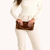Hammitt - Women's Invitation Clutch Bag