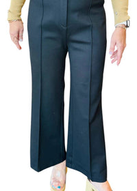 Lucy Paris - Jensen Flare Pant