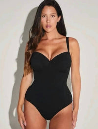 Ta3 - Lushy Shapewear Swimsuit