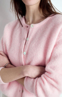 American Vintage - Vitow Cardigan
