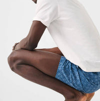 Beacon Swim Trunk