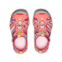 Keen - Kids Seacamp Sandal