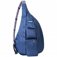 Kavu - Unisex Rope Sling Bag