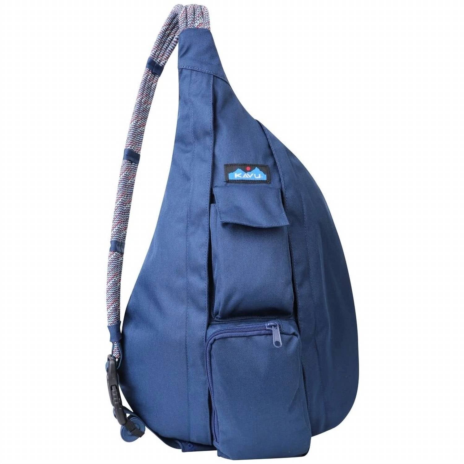 Kavu - Unisex Rope Sling Bag