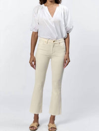 Dear John Denim - Jeanne Jeans