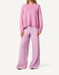 Sablyn - Adrianna Pants