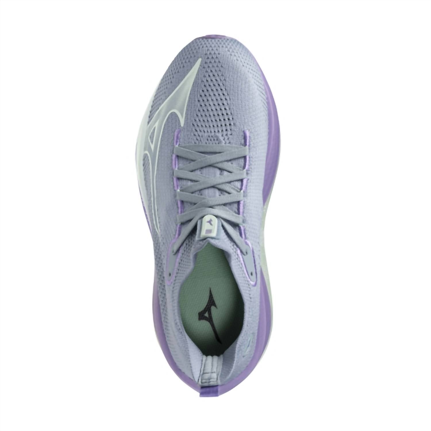 Mizuno - Women's Neo Vista Running Shoes