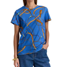 Hinson Wu - Great Short Sleeve T-shirt
