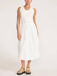 Brochu Walker - Marisol Dress