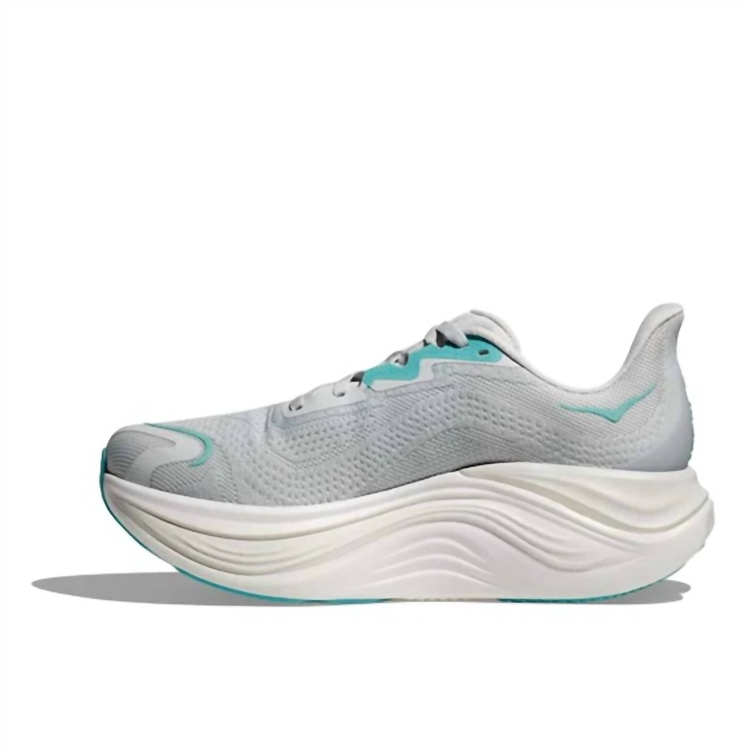 Hoka - Women's Skyward X Shoe