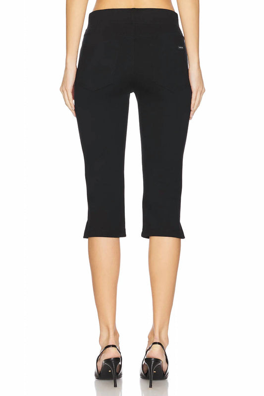 Sanctuary - Clipper Ponte Capri