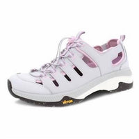 Dansko - Women's Mia Sneaker