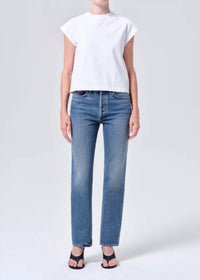 Agolde - Lana Jeans